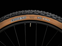 TREK Marlin 7 XS