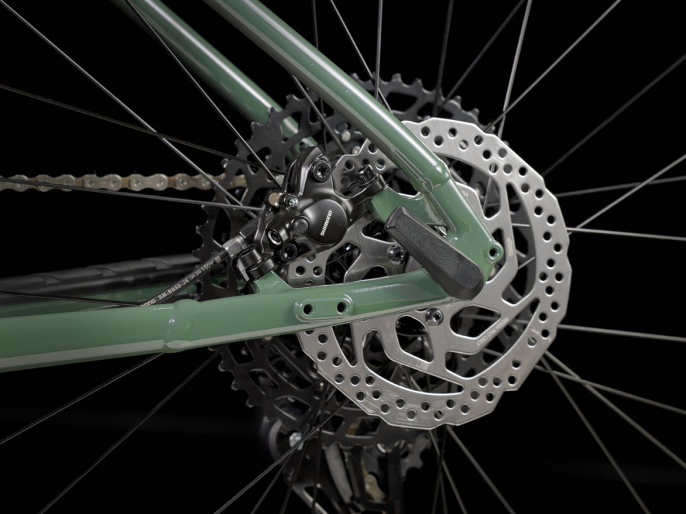 TREK Marlin 7 XS