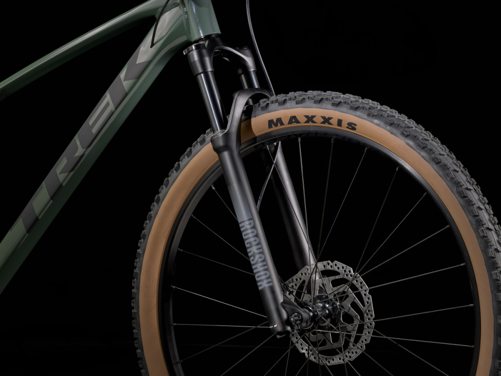 TREK Marlin 7 XS