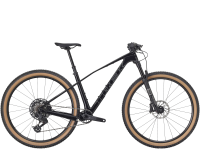 Trek Procaliber 9.6 ML Dark Star