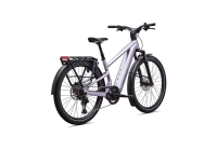 Specialized Turbo Vado 3 5.0