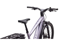 Specialized Turbo Vado 3 5.0