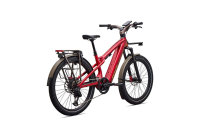 Specialized Turbo Vado 3 X 6.0 S2