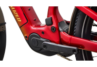 Specialized Turbo Vado 3 X 6.0 S3