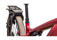 Specialized Turbo Vado 3 X 6.0 S4