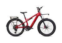 Specialized Turbo Vado 3 X 6.0 S5