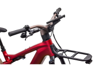 Specialized Turbo Vado 3 X 6.0 S5