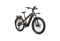 Specialized Turbo Vado 3 X 6.0