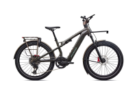 Specialized Turbo Vado 3 X 6.0 S2