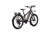 Specialized Turbo Vado 3 X 6.0 S3