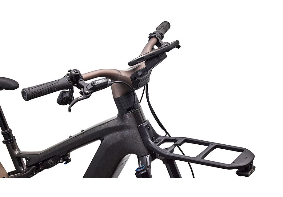 Specialized Turbo Vado 3 X 6.0 S3