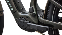 Specialized Turbo Vado 3 X 6.0 S4