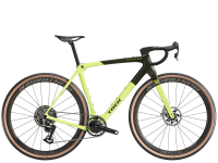 TREK Checkmate SLR 9 AXS ML