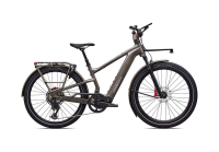 Specialized Turbo Vado 3 6.0