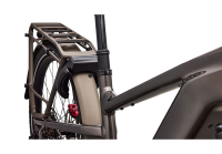 Specialized Turbo Vado 3 6.0