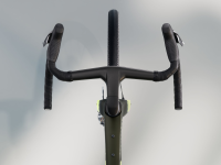 TREK Checkmate SLR 9 AXS ML