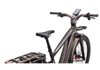 Specialized Turbo Vado 3 6.0 S4