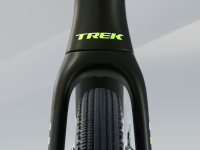 TREK Checkmate SLR 9 AXS ML