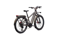 Specialized Turbo Vado 3 6.0 S5
