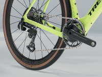 TREK Checkmate SLR 9 AXS ML