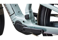 Specialized Turbo Vado 3 6.0
