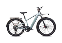 Specialized Turbo Vado 3 6.0 S2