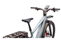 Specialized Turbo Vado 3 6.0 S2