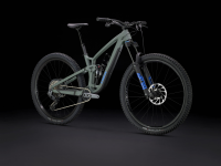 TREK Fuel EX 8 GX AXS T-Type Gen 6