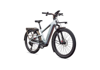 Specialized Turbo Vado 3 6.0 S3