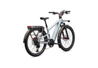 Specialized Turbo Vado 3 6.0 S3