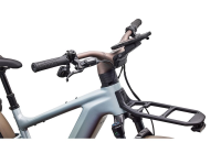 Specialized Turbo Vado 3 6.0 S5