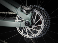 TREK Fuel EX 8 GX AXS T-Type Gen 6