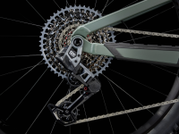 TREK Fuel EX 8 GX AXS T-Type Gen 6