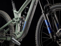 TREK Fuel EX 8 GX AXS T-Type Gen 6