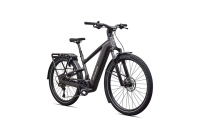 Specialized Turbo Vado 3 5.0 S3