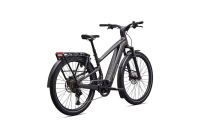 Specialized Turbo Vado 3 5.0 S3