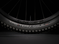 TREK Fuel EX 8 GX AXS T-Type Gen 6