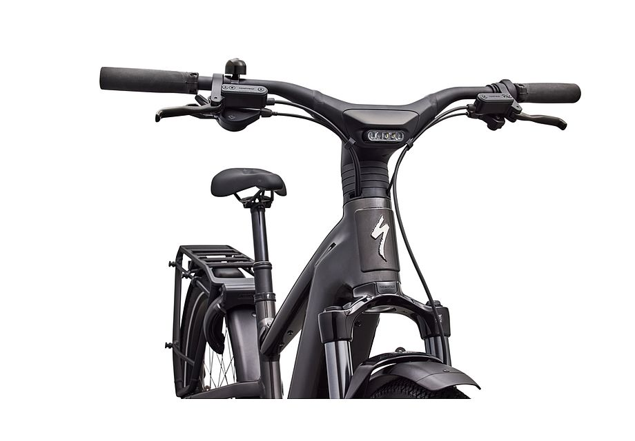 Specialized Turbo Vado 3 5.0 S5