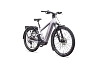 Specialized Turbo Vado 3 5.0 S3