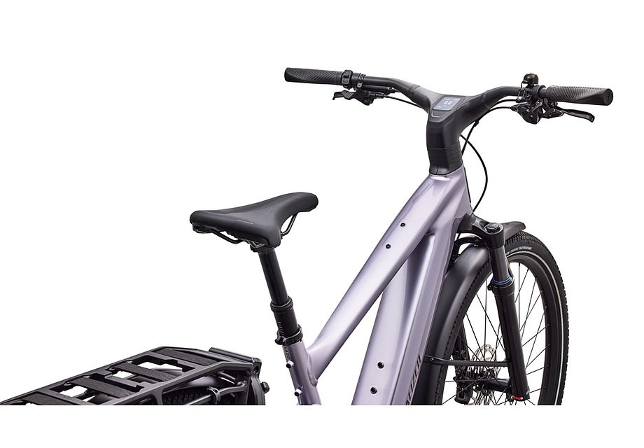 Specialized Turbo Vado 3 5.0 S5
