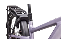 Specialized Turbo Vado 3 5.0 S5