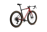 Specialized Crux 5 S-Level - SRAM RED XPLR