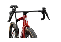 Specialized Crux 5 S-Level - SRAM RED XPLR