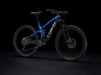 TREK Fuel EX 8 XT