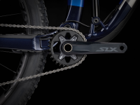 TREK Fuel EX 8 XT