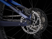TREK Fuel EX 8 XT