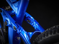 TREK Fuel EX 8 XT