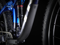 TREK Fuel EX 8 XT