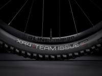 TREK Fuel EX 8 XT