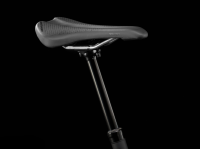 TREK Fuel EX 8 XT